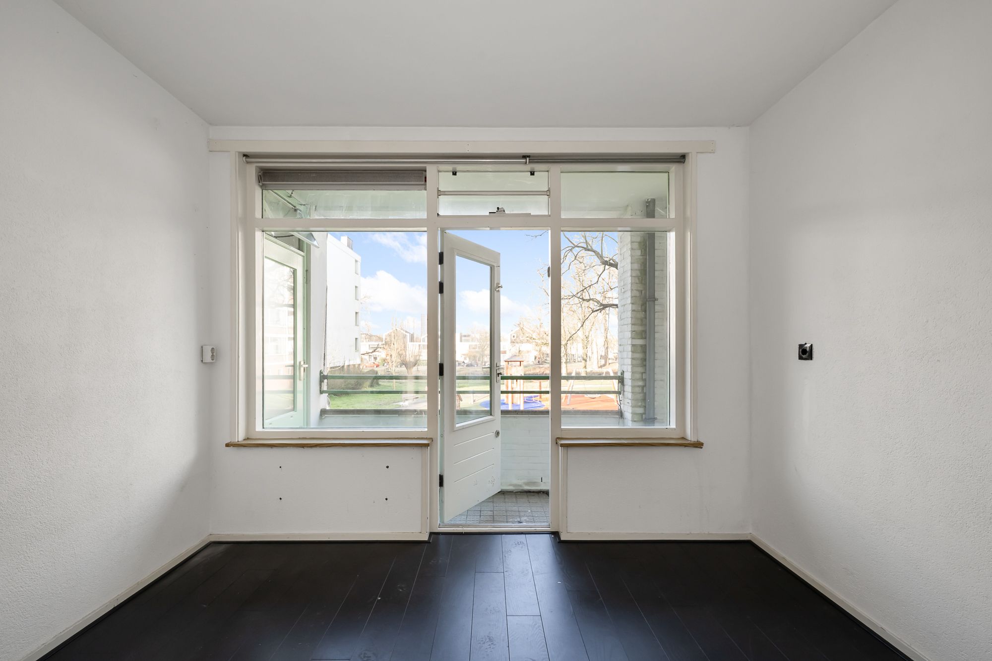 Photo 21 of Leverkruidweg 151