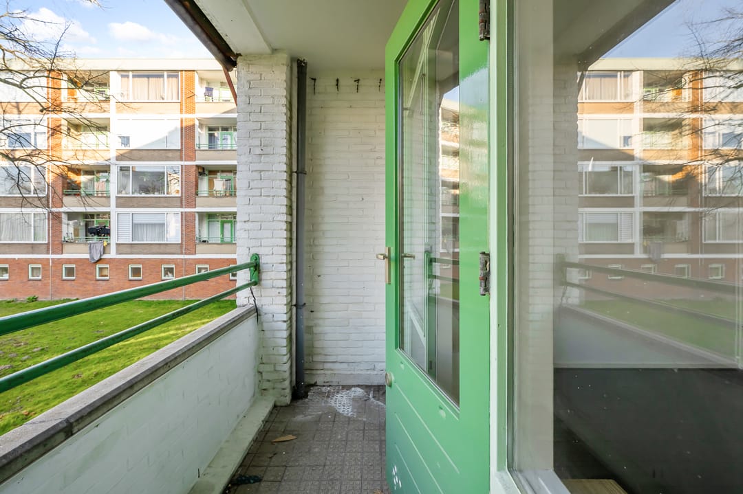 Photo 22 of Leverkruidweg 151