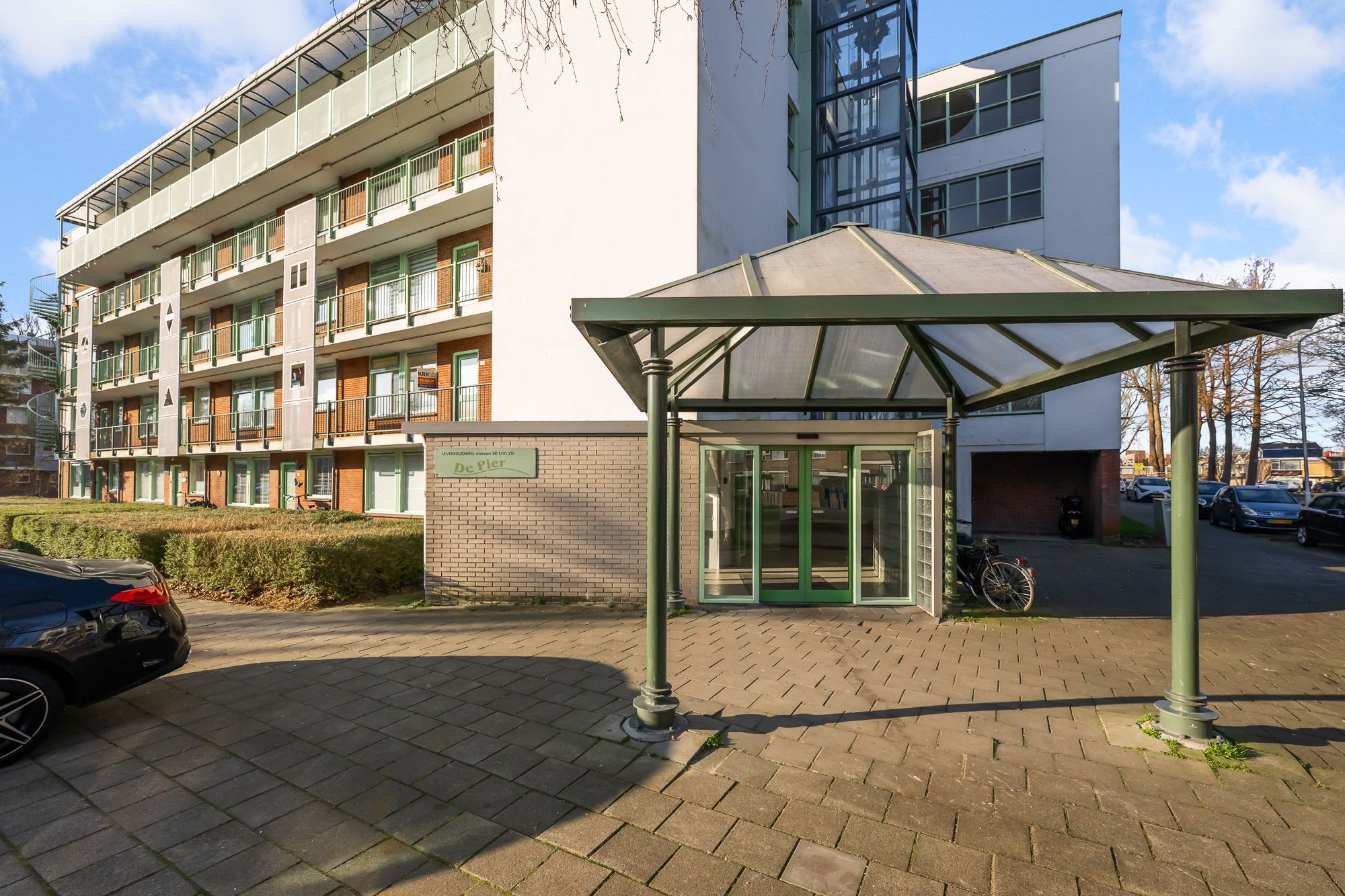 Photo 24 of Leverkruidweg 151