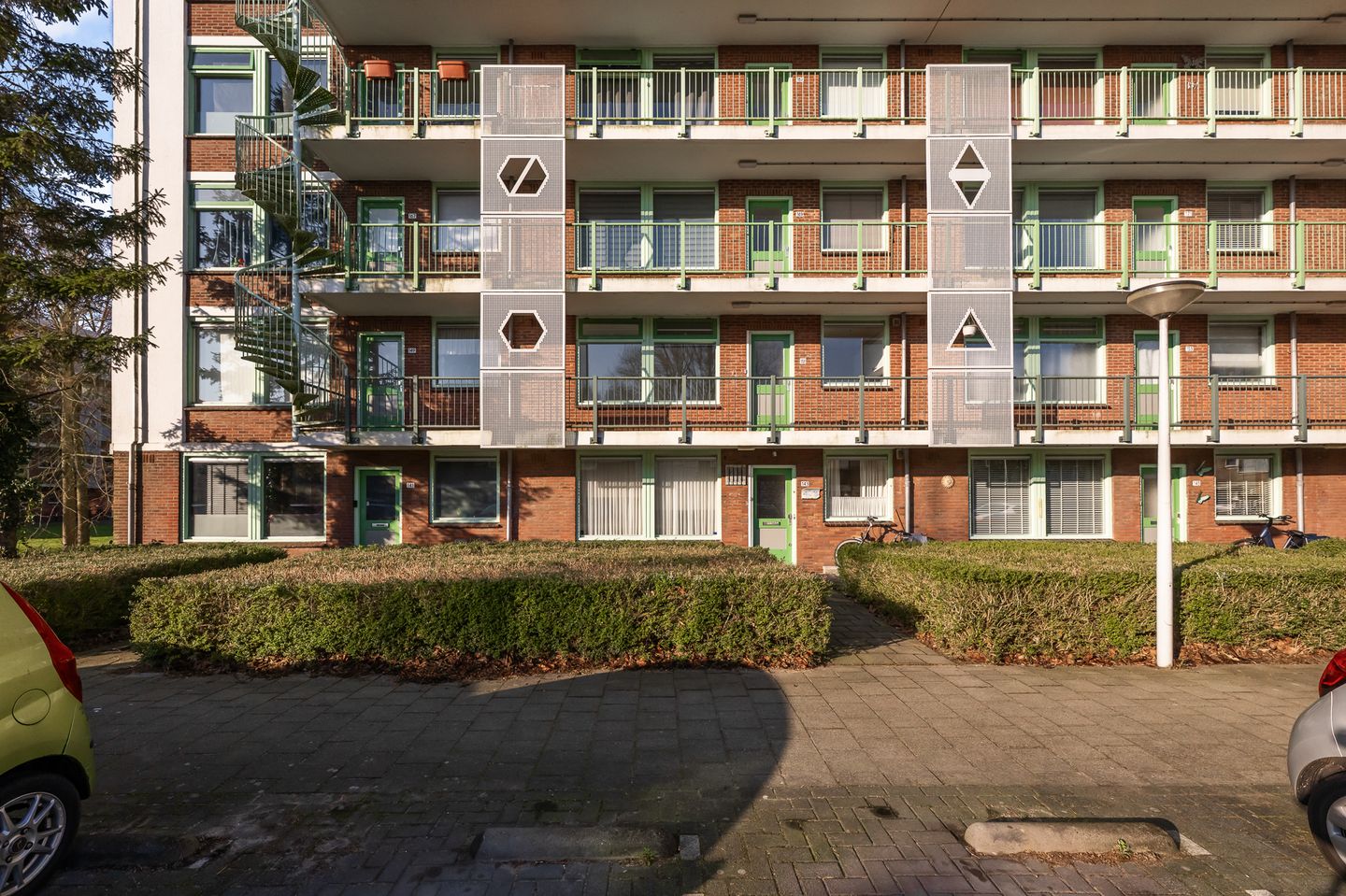 Photo 25 of Leverkruidweg 151