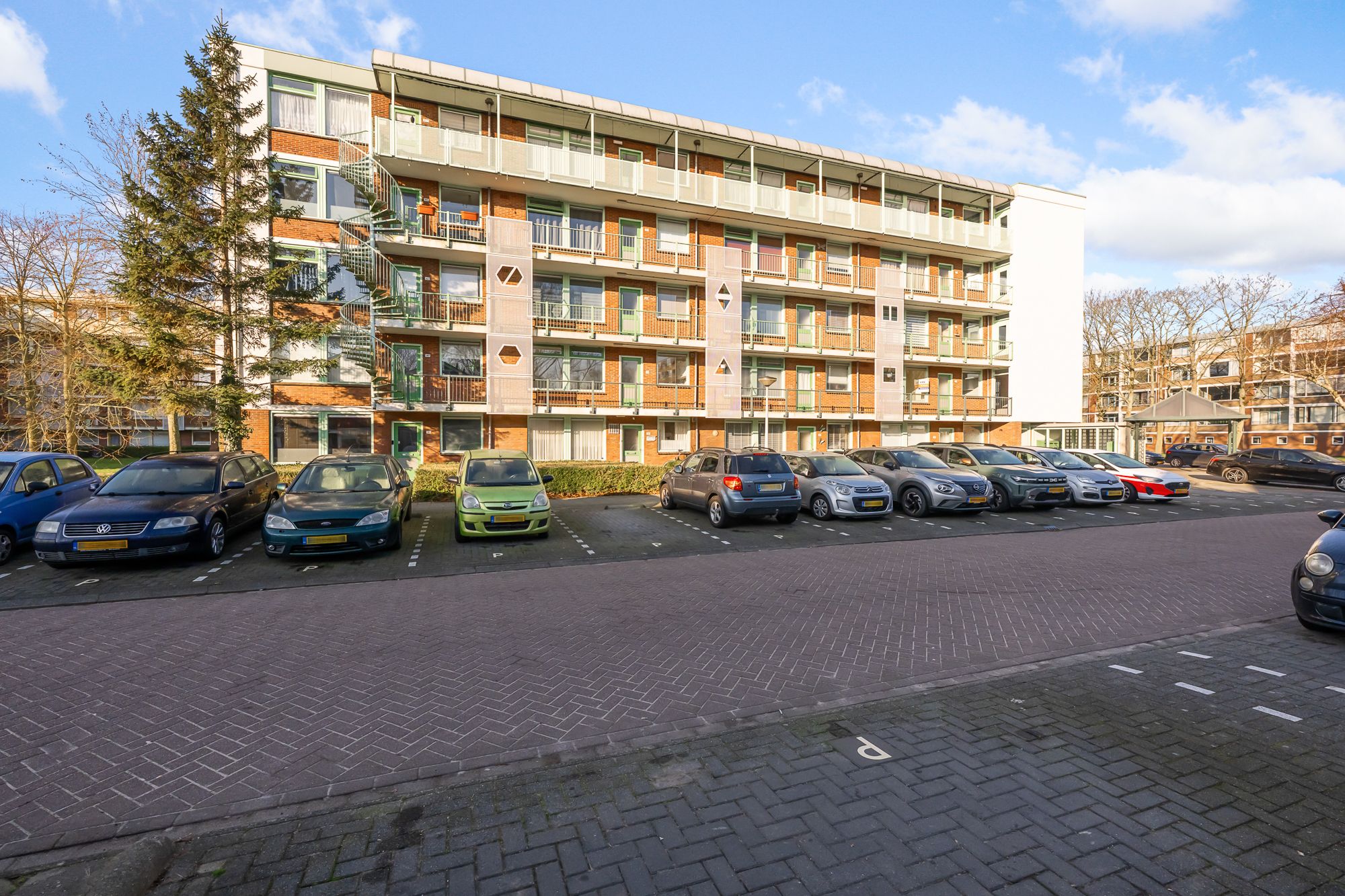 Photo 27 of Leverkruidweg 151