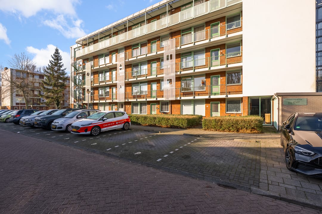 Photo 28 of Leverkruidweg 151