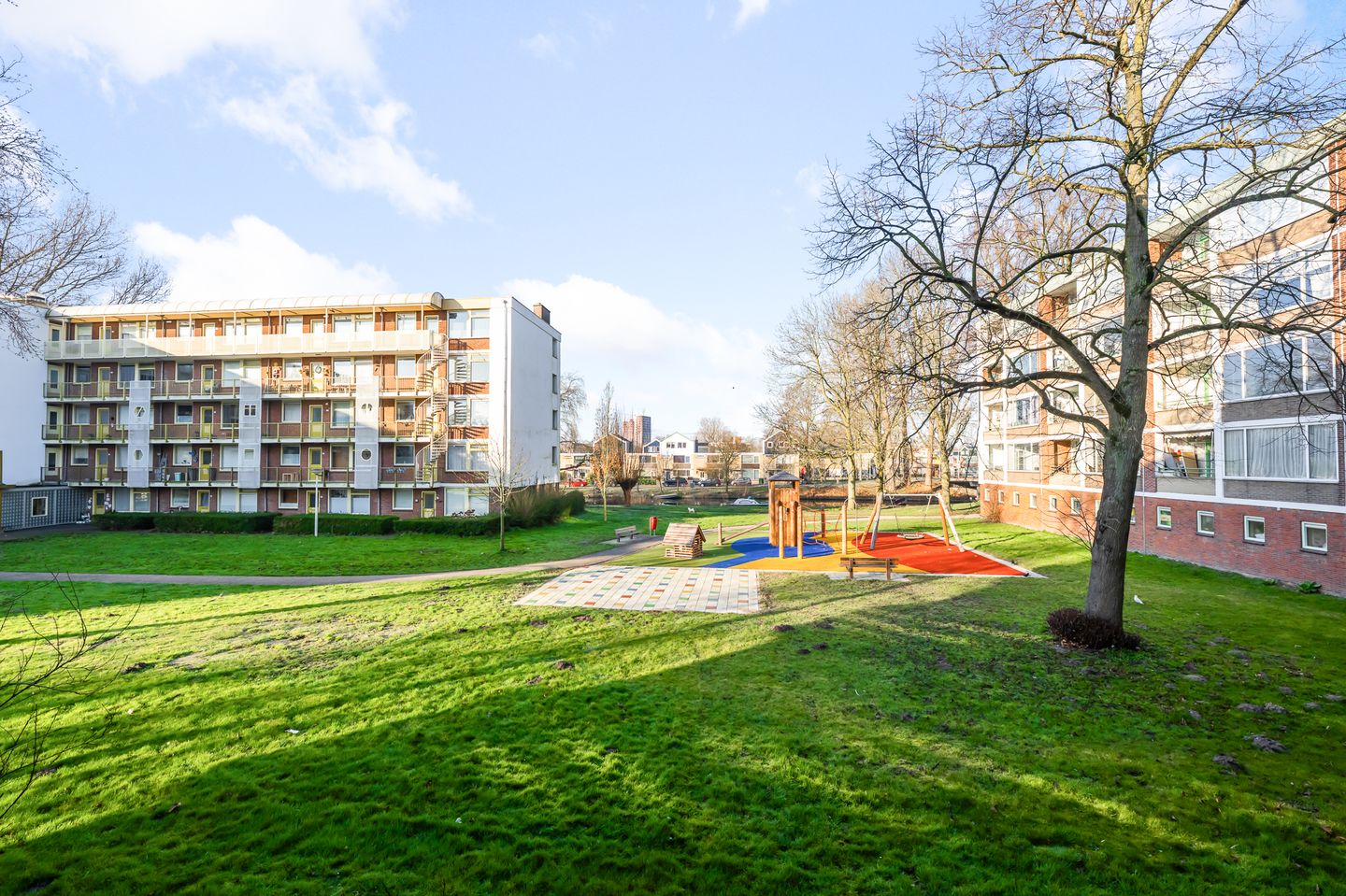 Photo 29 of Leverkruidweg 151