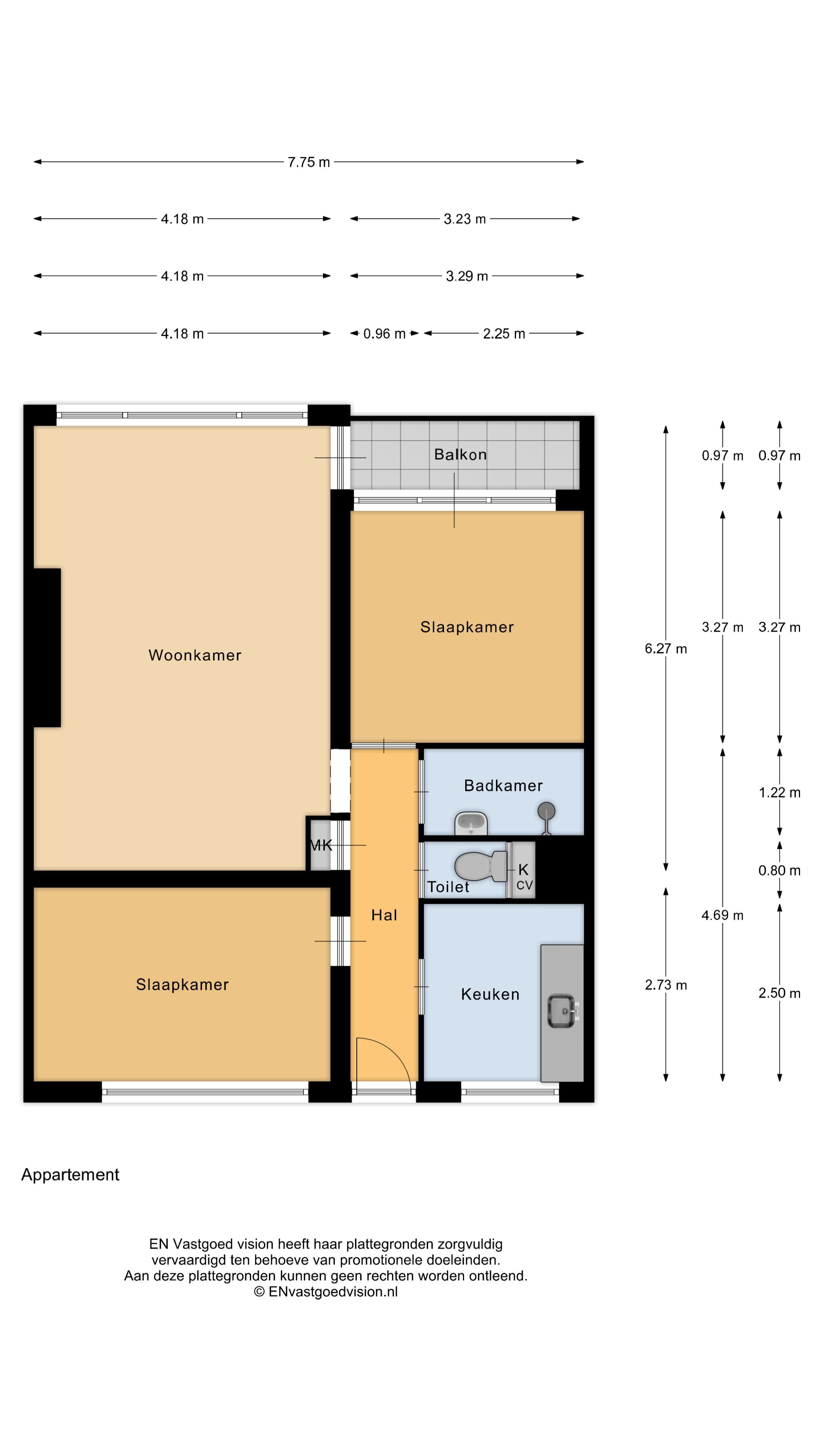 Photo 30 of Leverkruidweg 151