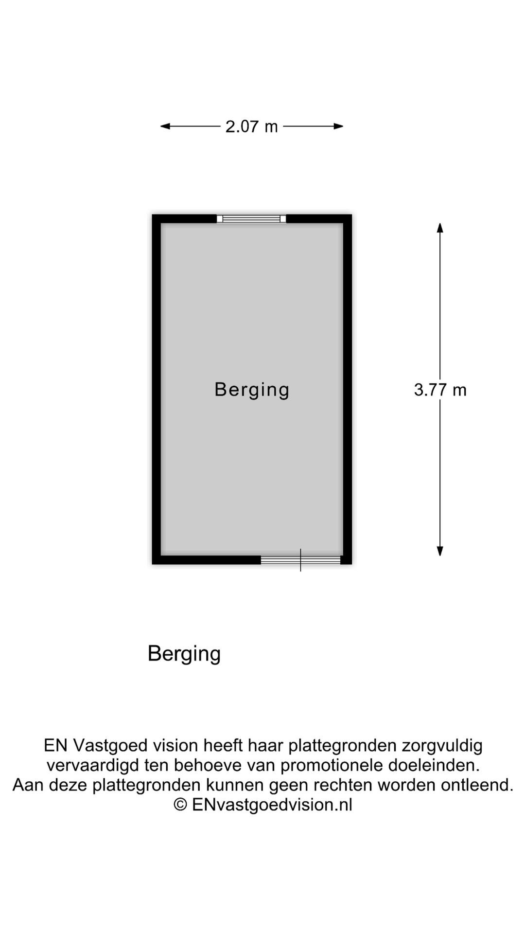 Photo 31 of Leverkruidweg 151