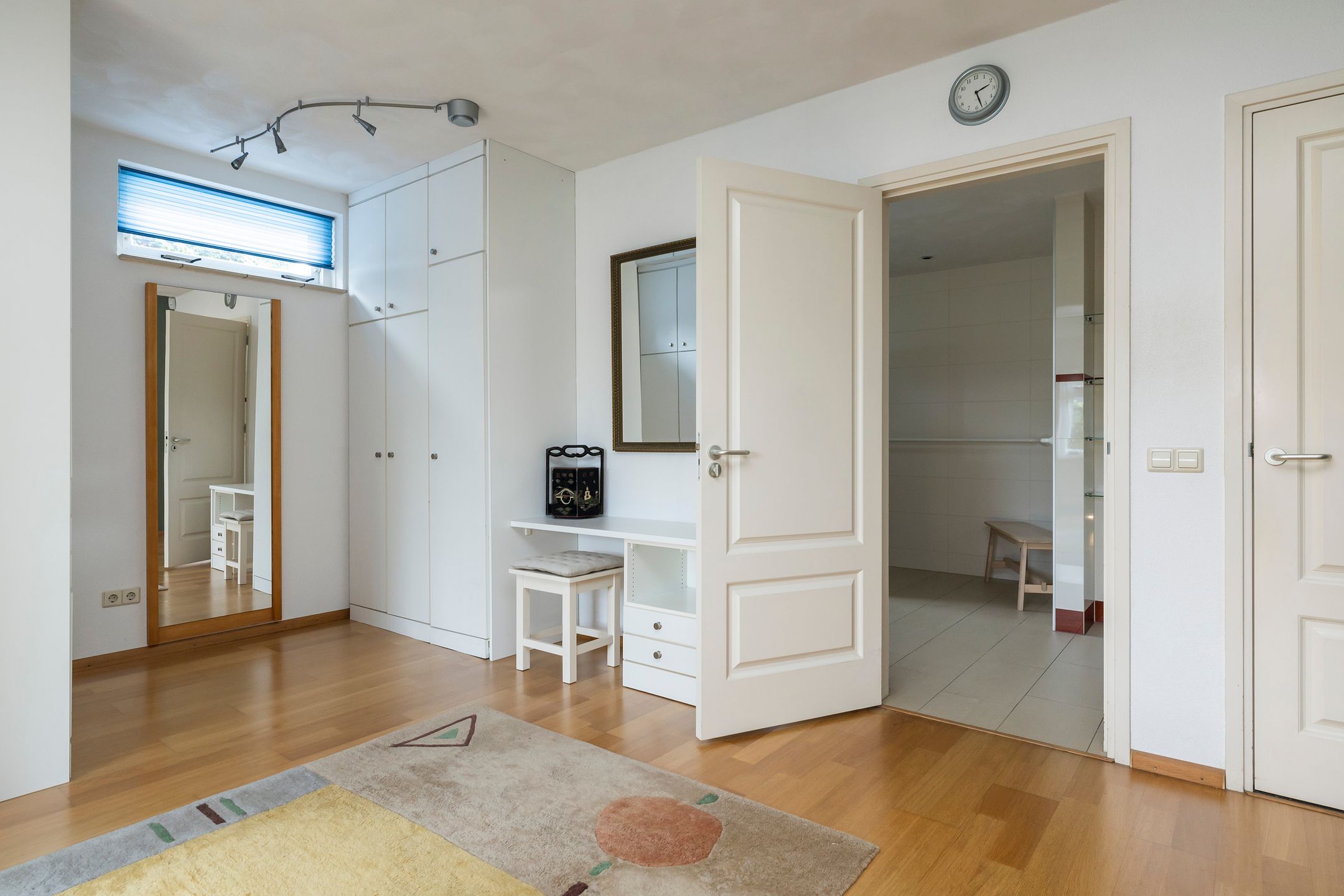 Foto 21 van John F. Kennedylaan 124