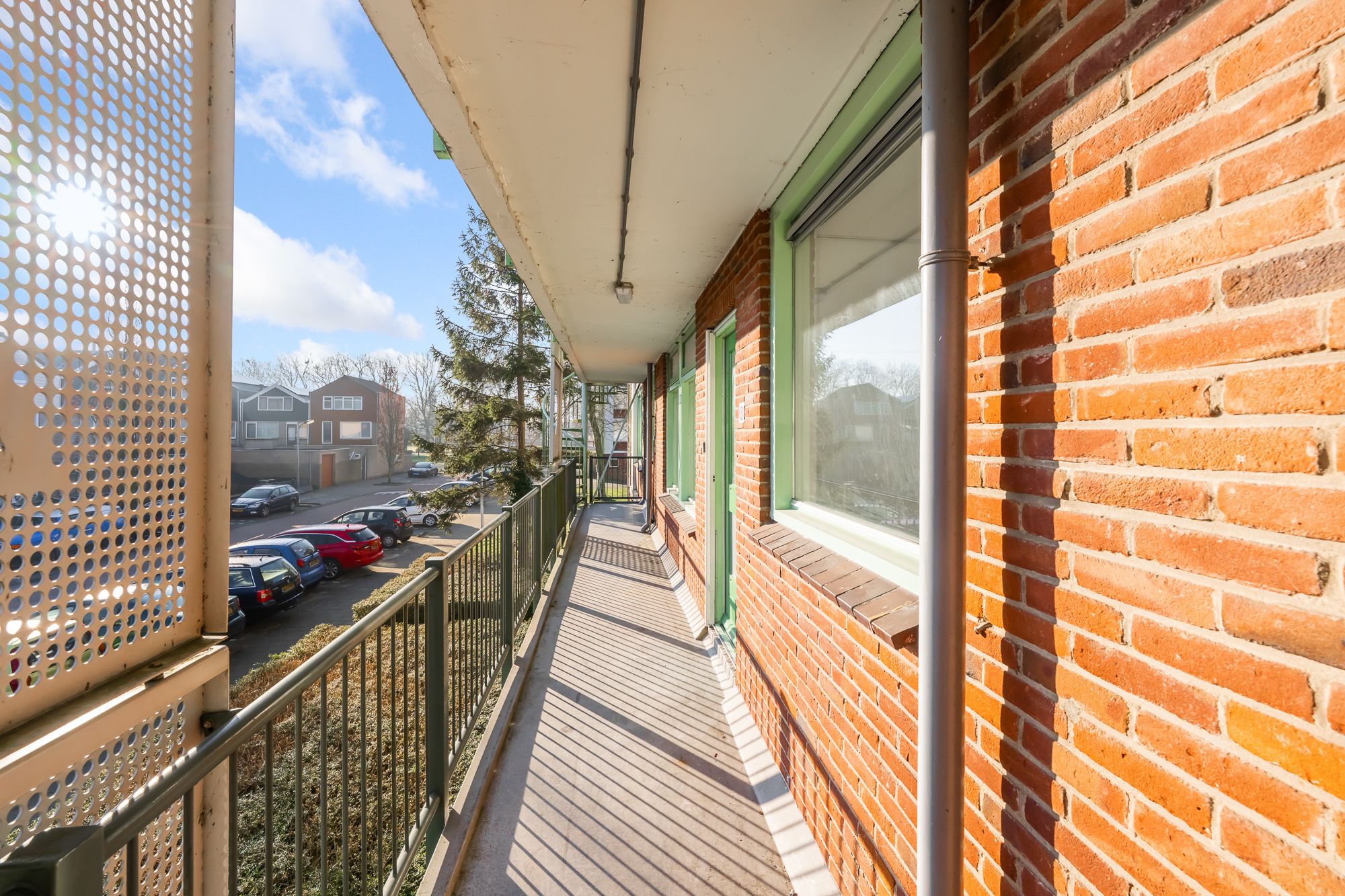 Photo 6 of Leverkruidweg 151