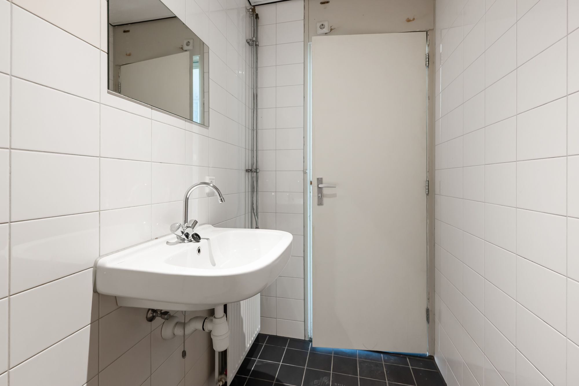 Photo 15 of Leverkruidweg 151