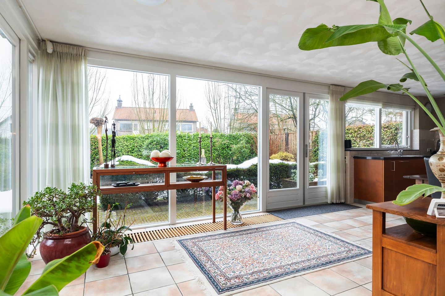 Foto 14 van John F. Kennedylaan 124