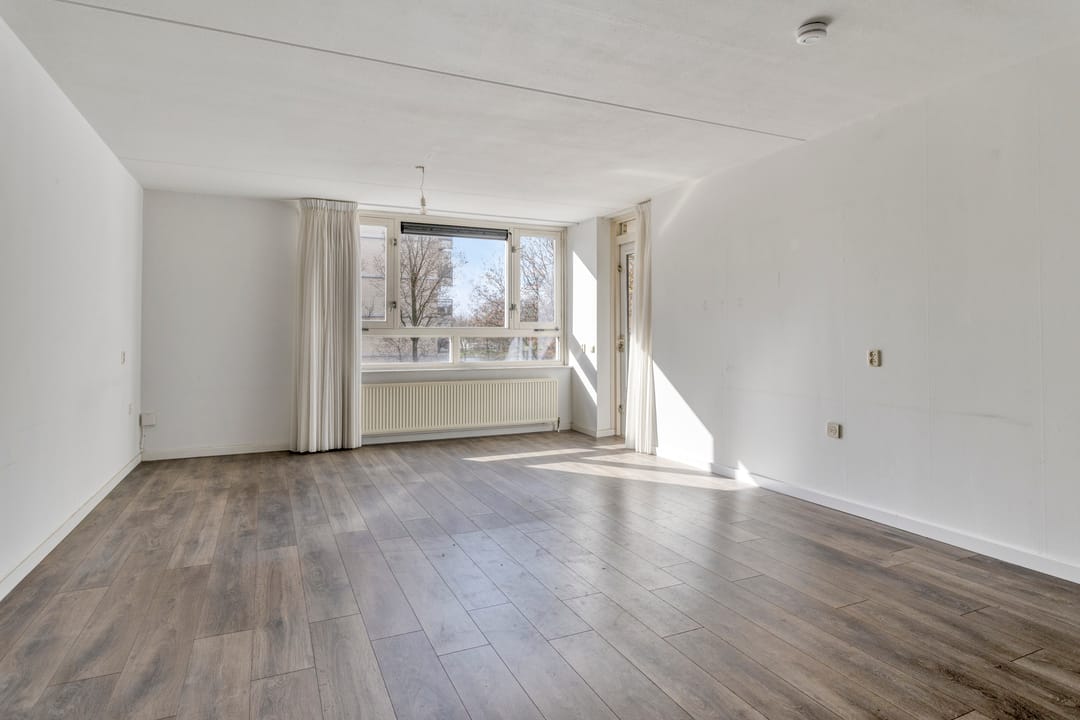 Foto 2 van Pettelaarseweg 629