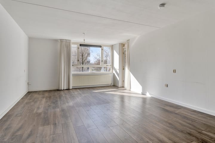 Foto 2 van Pettelaarseweg 629