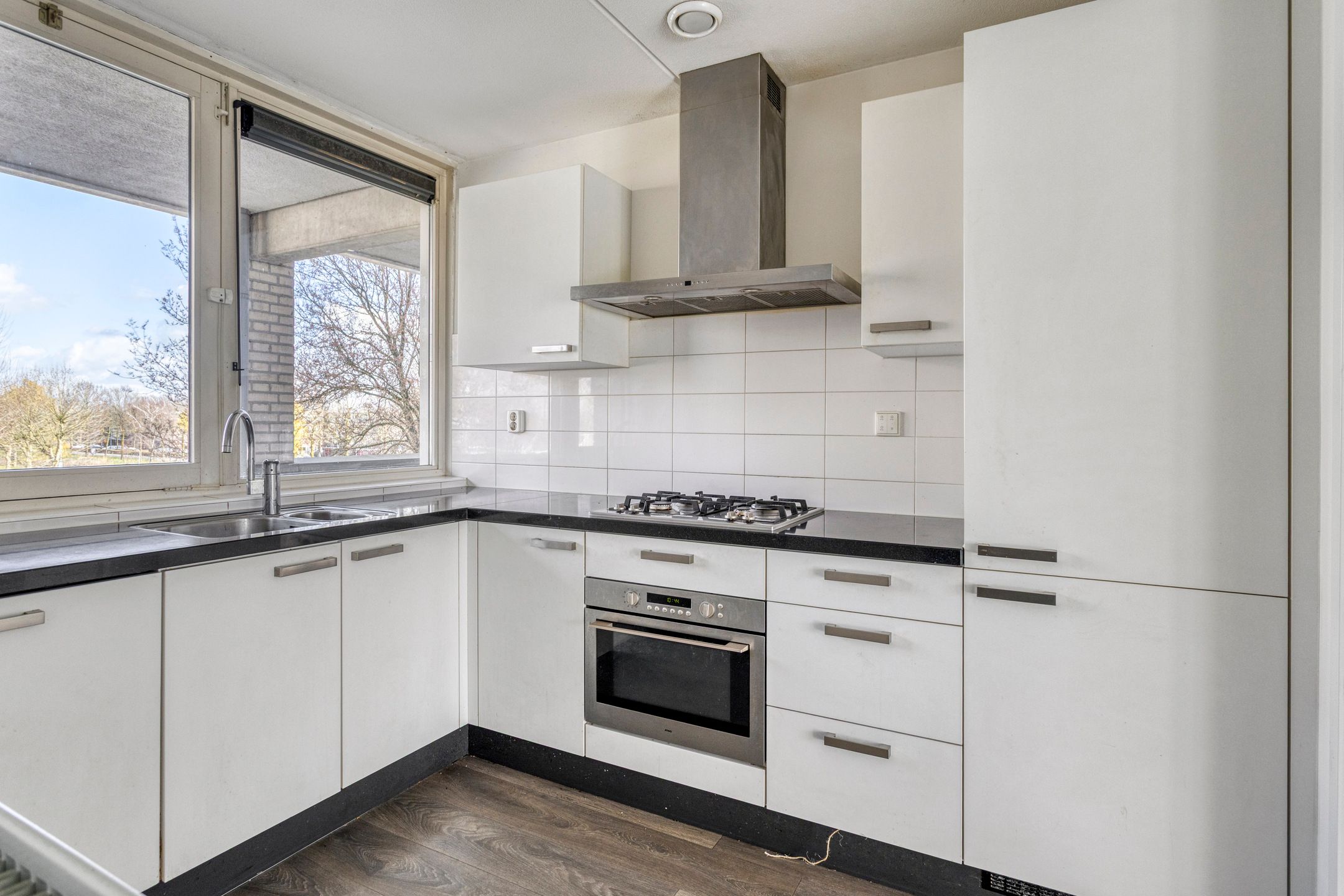 Foto 6 van Pettelaarseweg 629