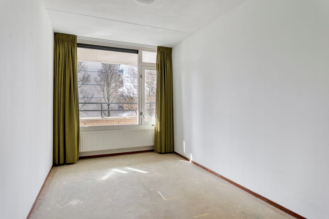 Foto 7 van Pettelaarseweg 629