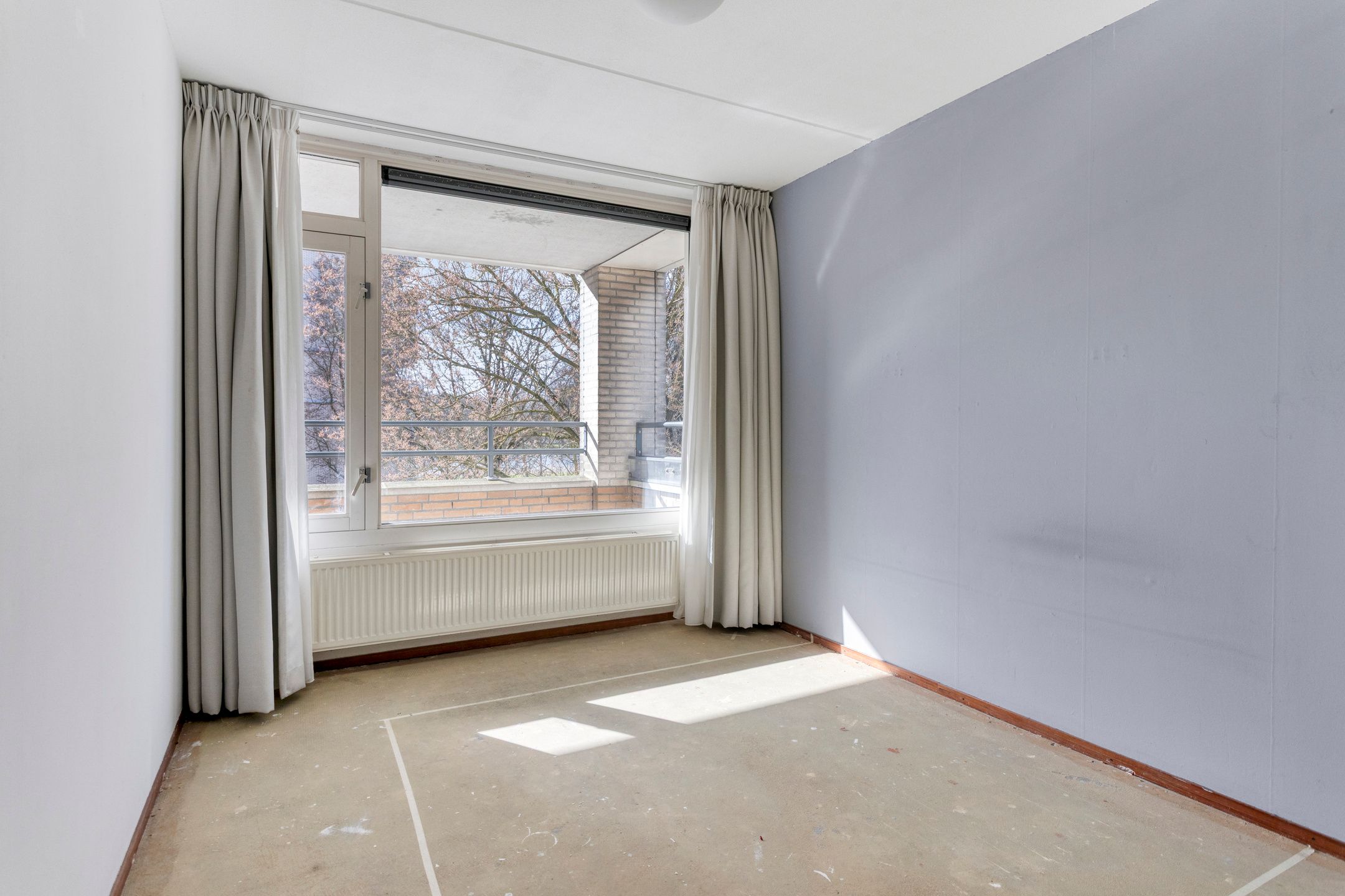 Foto 9 van Pettelaarseweg 629