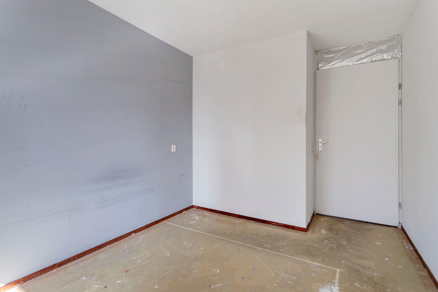 Foto 10 van Pettelaarseweg 629