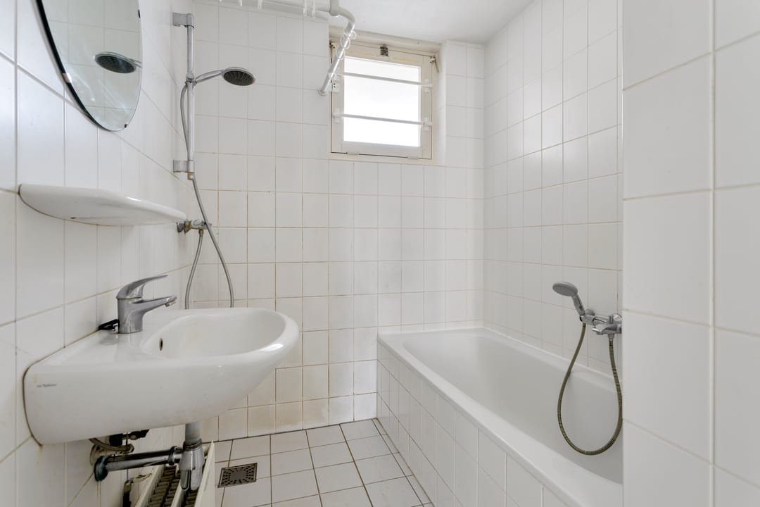 Foto 11 van Pettelaarseweg 629