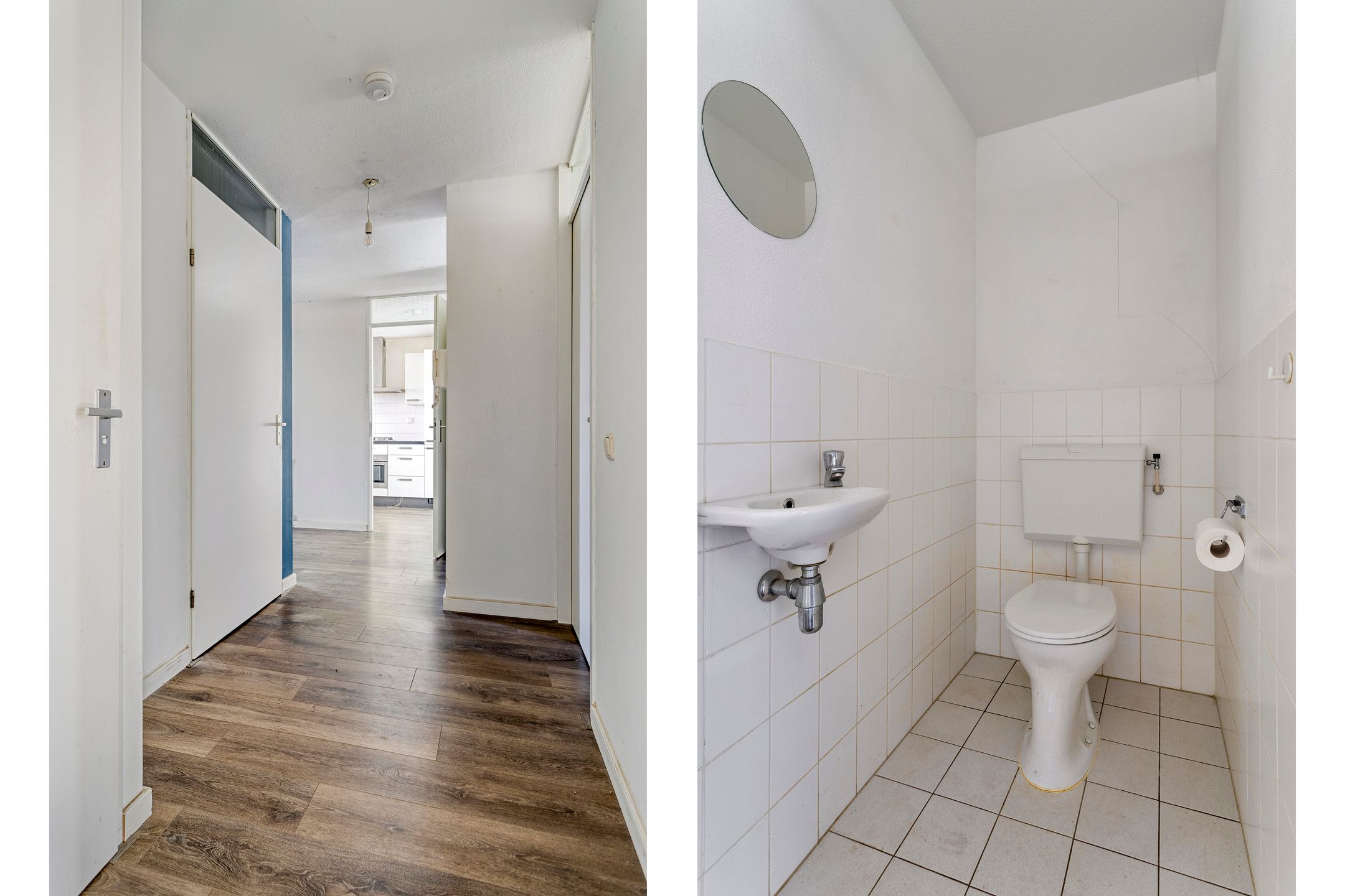 Foto 12 van Pettelaarseweg 629