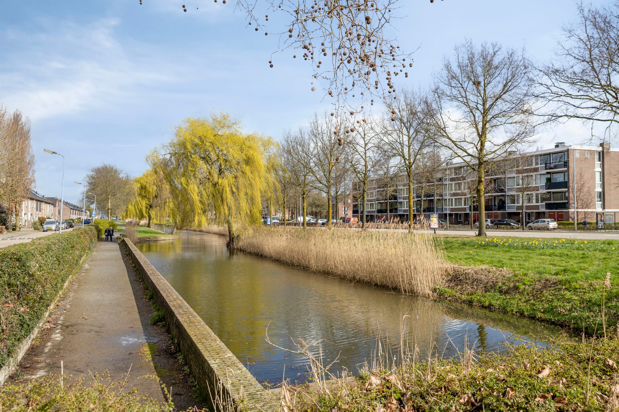 Foto 15 van Pettelaarseweg 629