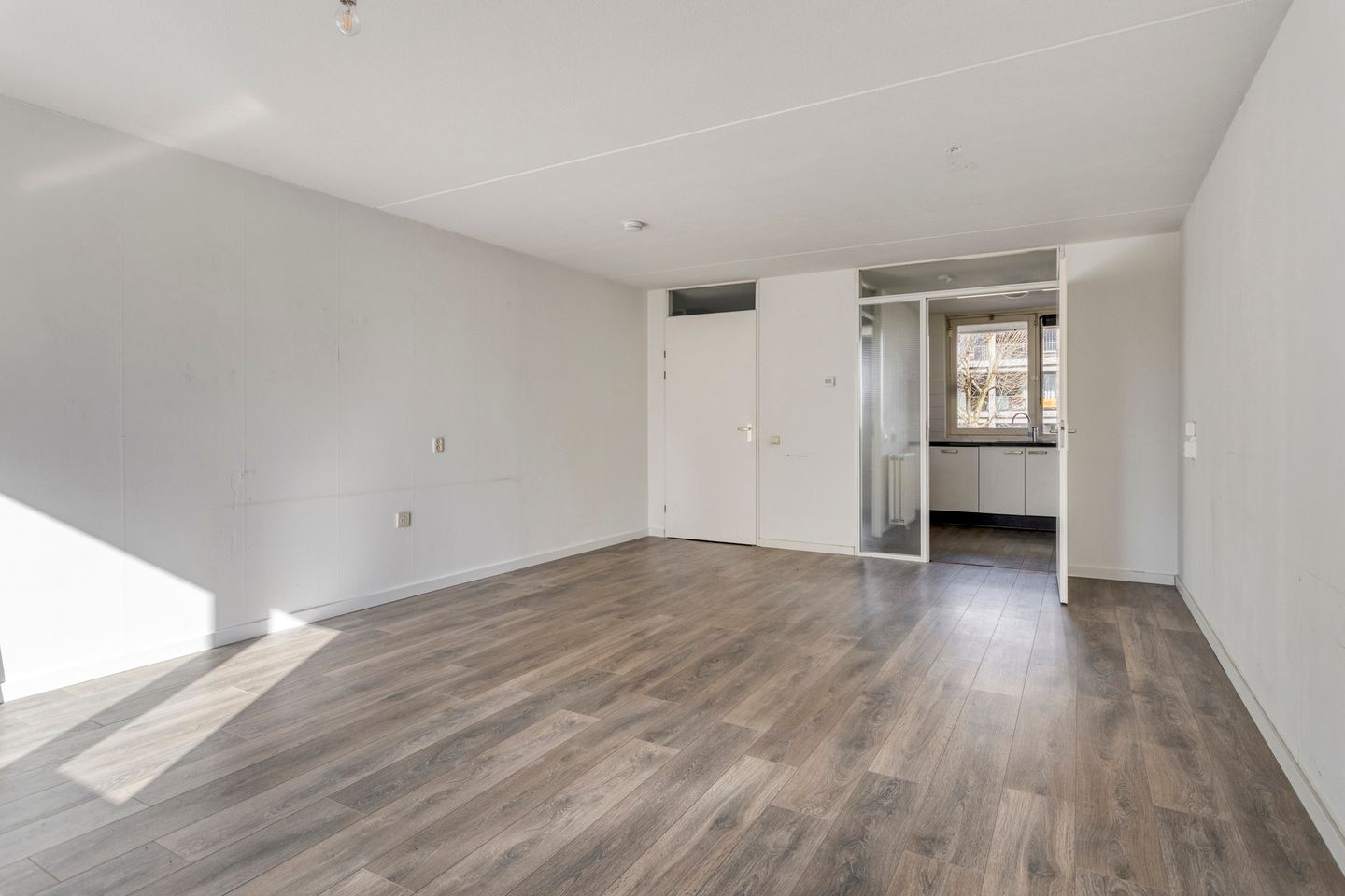 Foto 5 van Pettelaarseweg 629