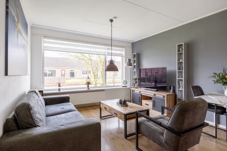 Kruisstraat 16 secondary image