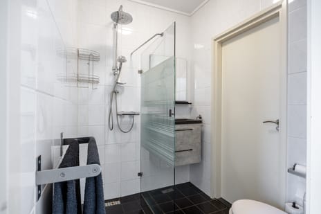 Kruisstraat 16 tertiary image