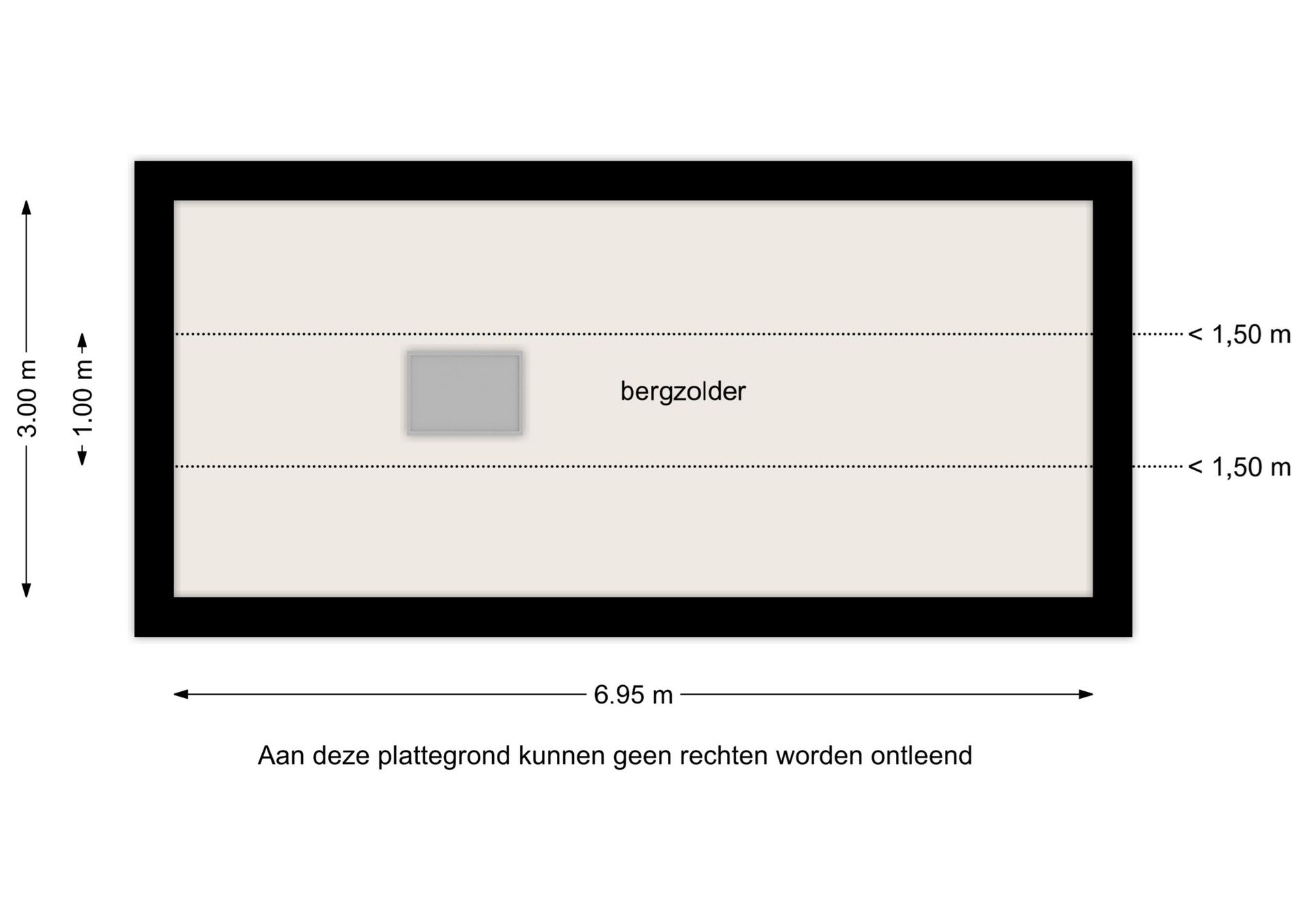 Foto 39 van Achter het Schaapshoofd 15