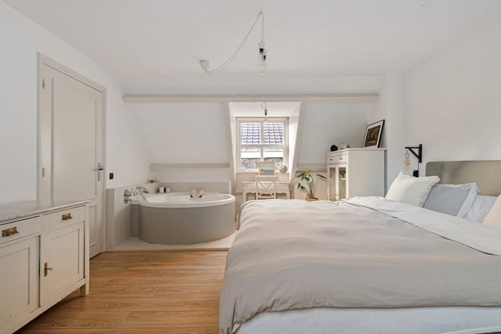 Foto 4 van Achter het Schaapshoofd 15