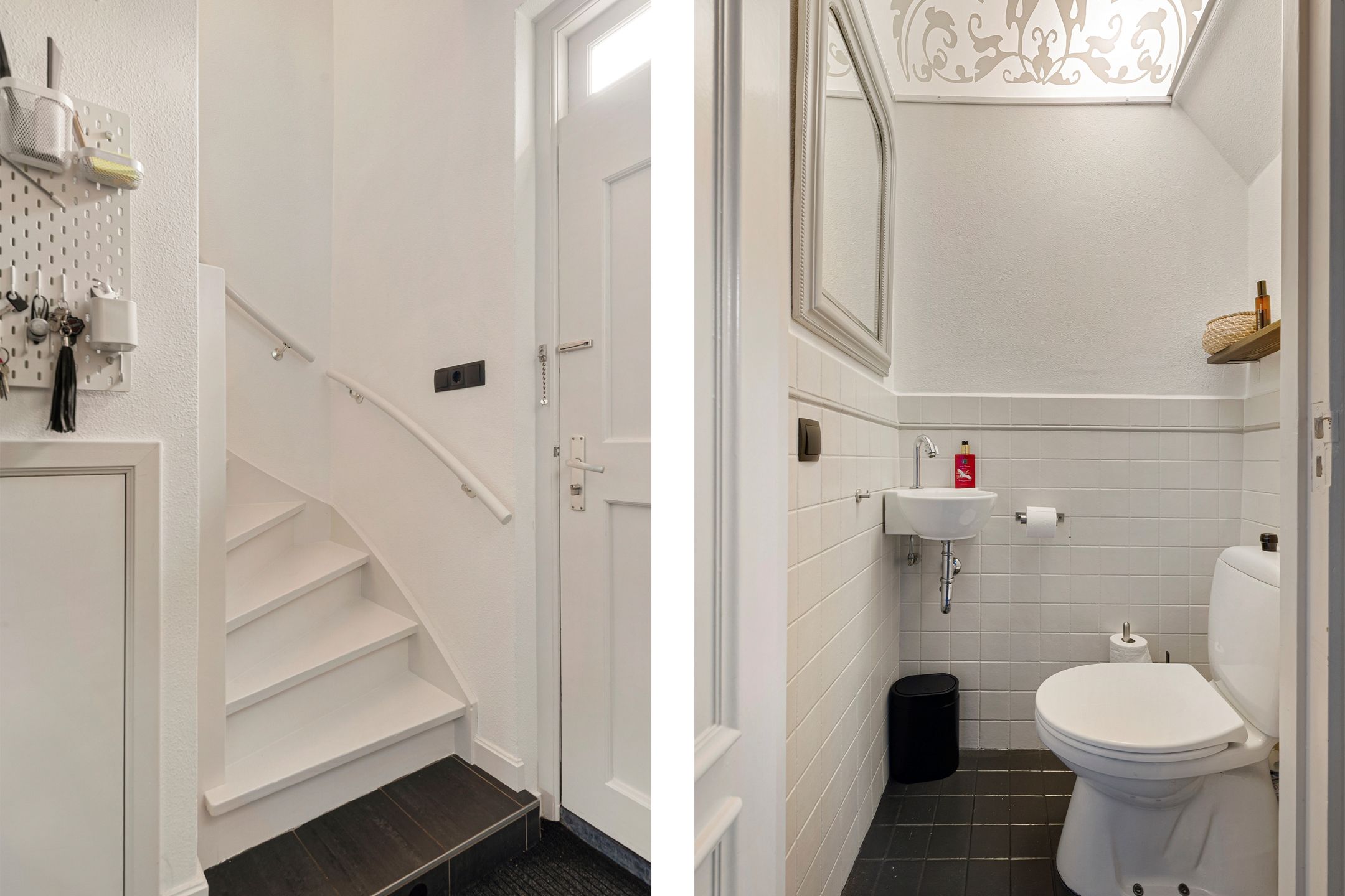 Foto 6 van Achter het Schaapshoofd 15