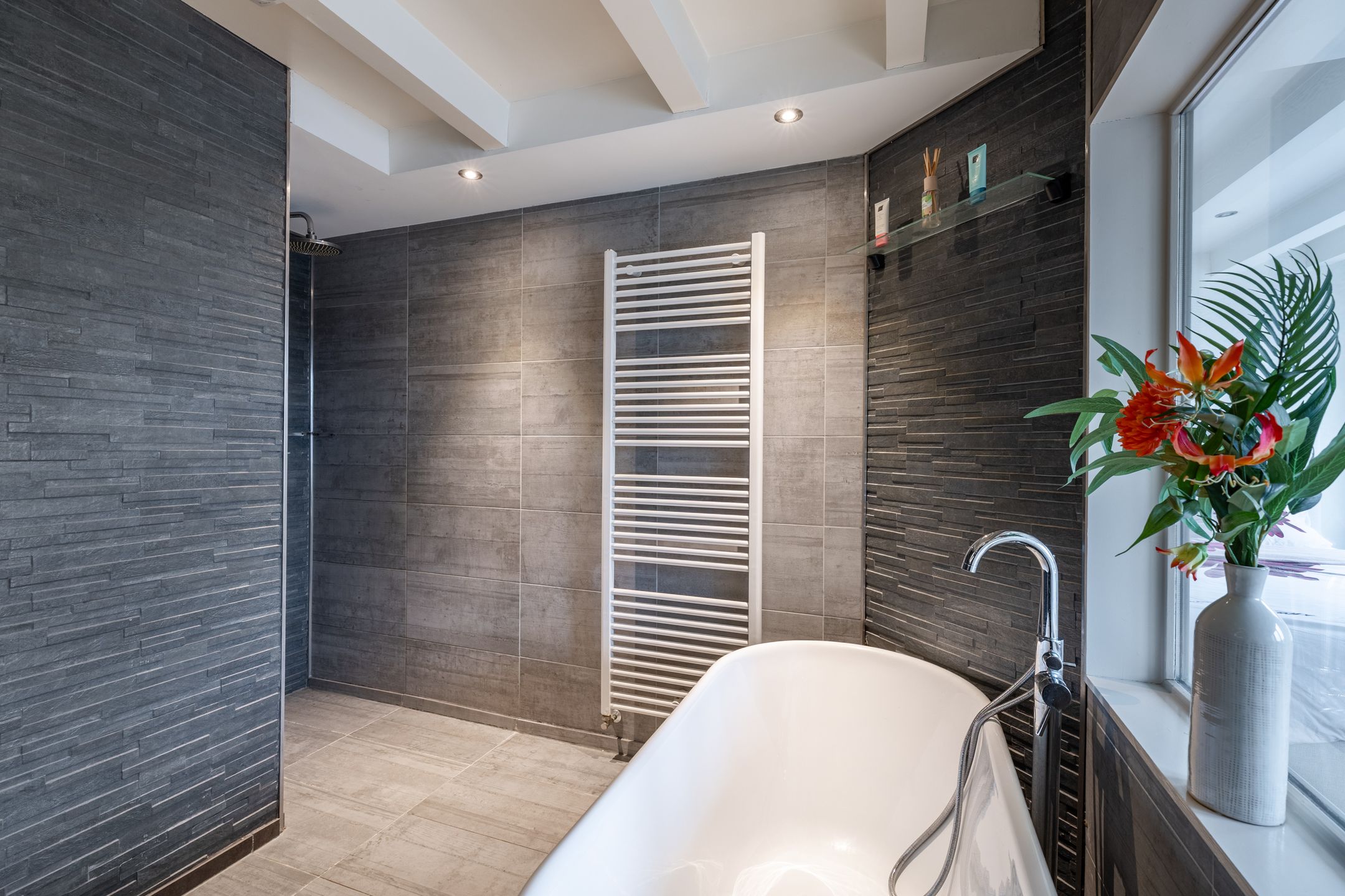 Foto 3 van Oudegracht 6