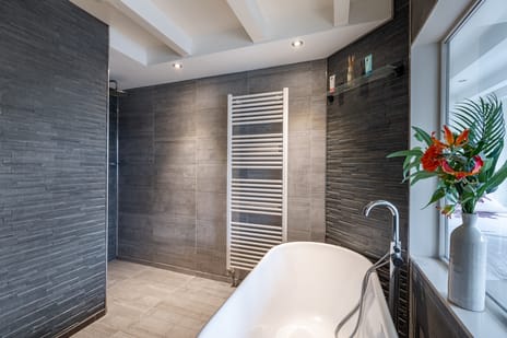 Oudegracht 6 tertiary image