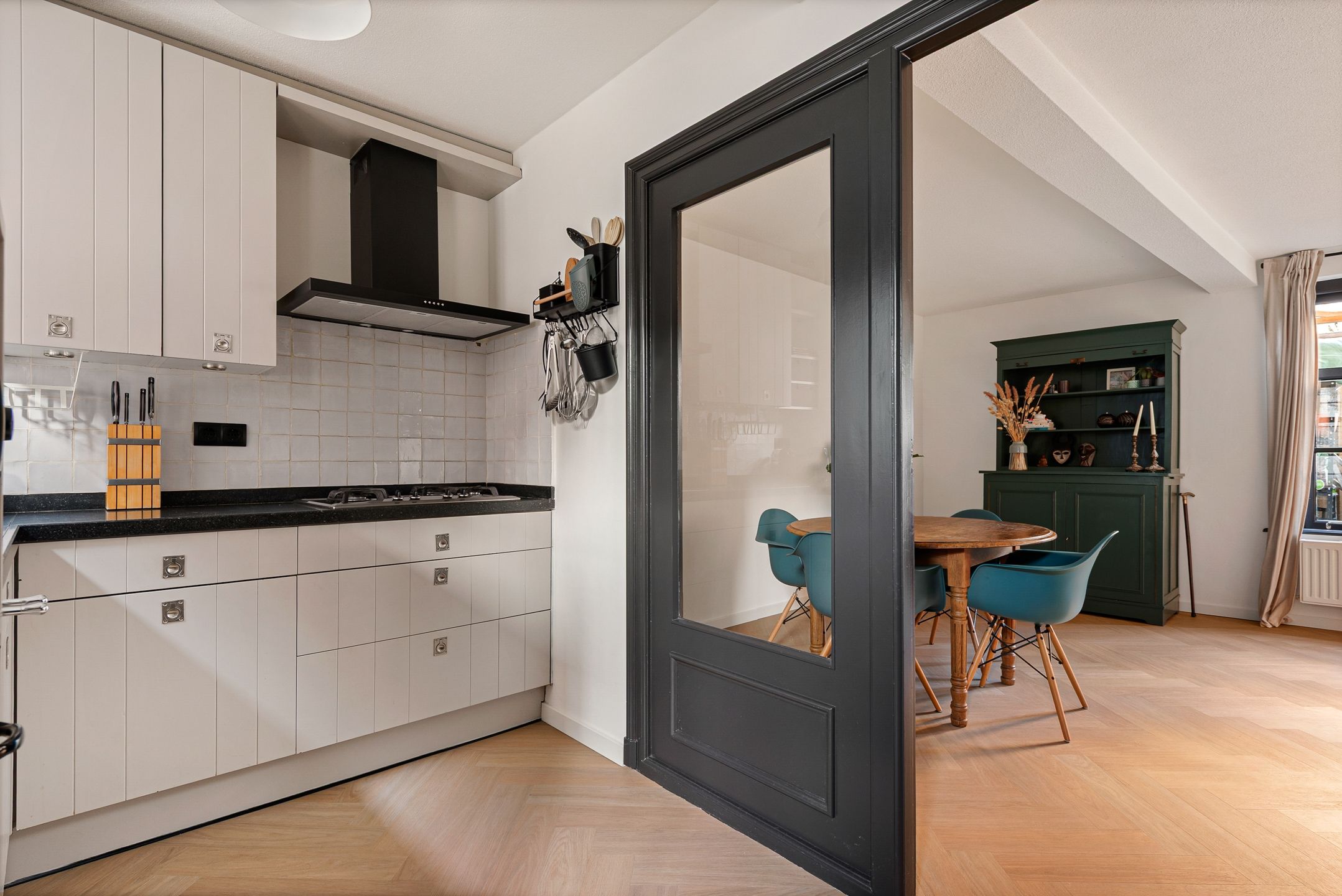 Foto 9 van Achter het Schaapshoofd 15