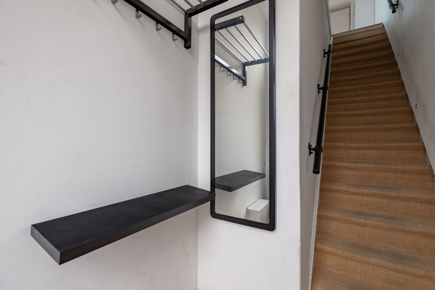 Foto 5 van Oudegracht 6