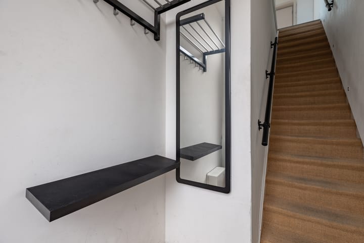 Foto 5 van Oudegracht 6