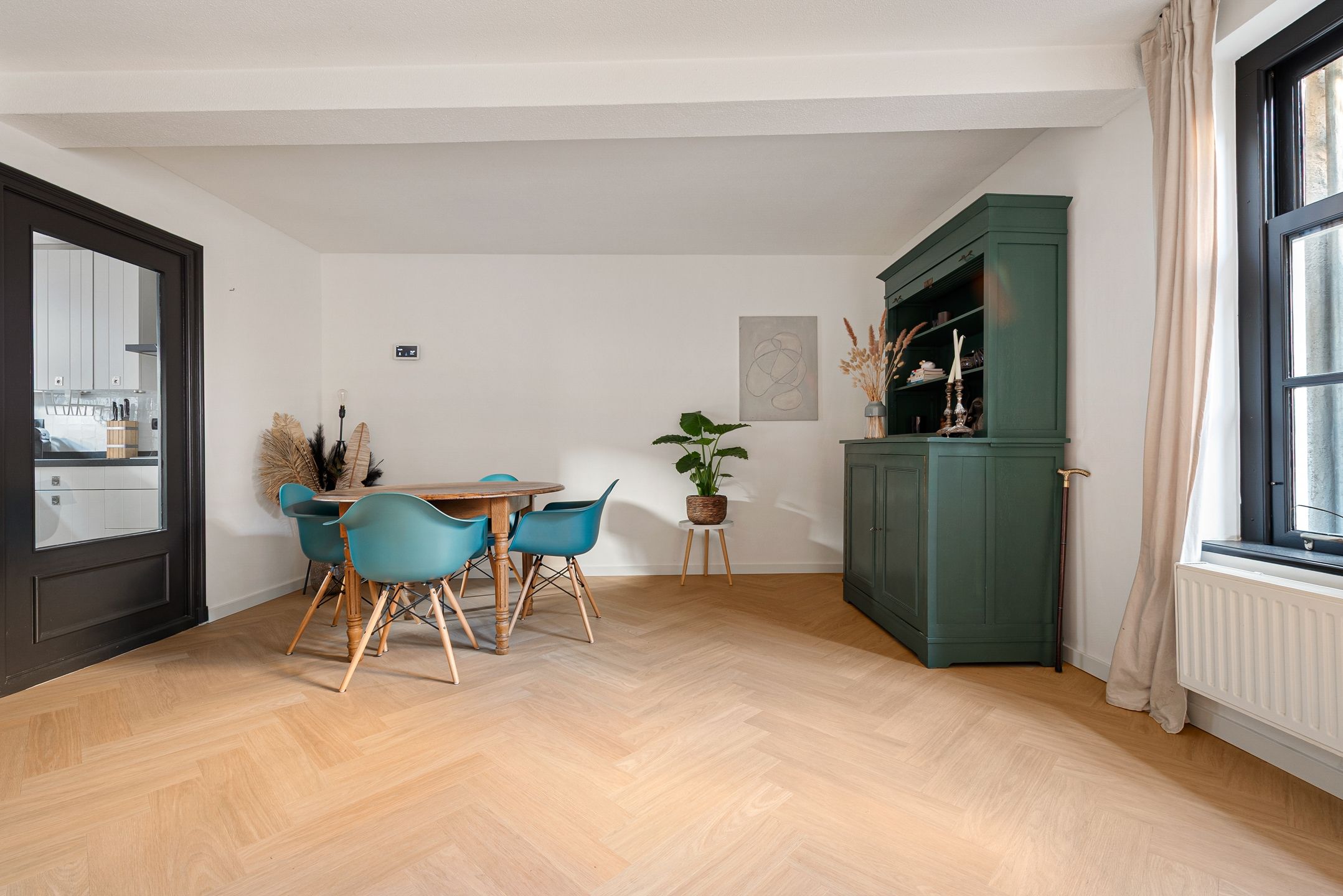 Foto 12 van Achter het Schaapshoofd 15