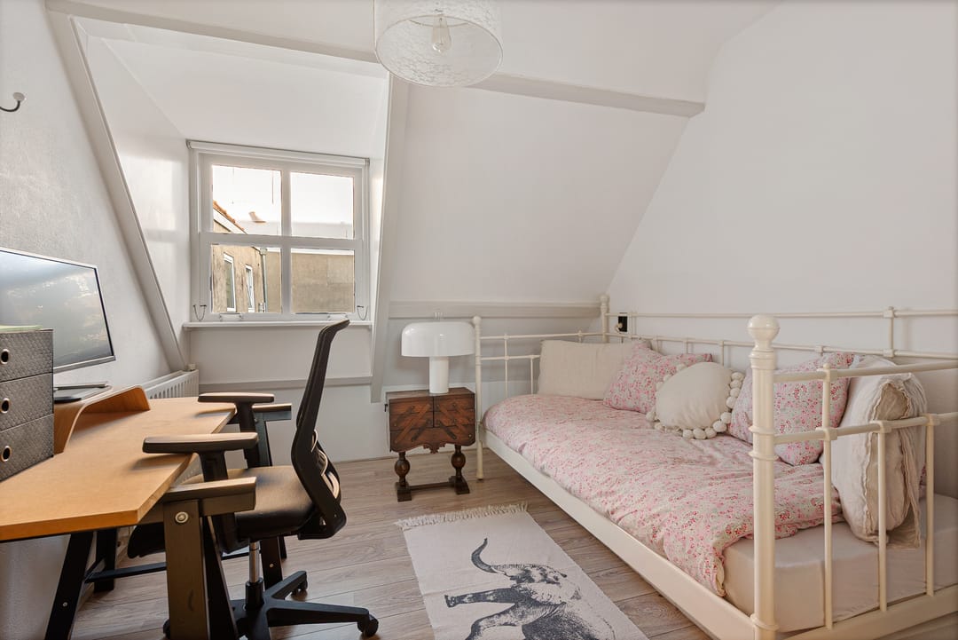 Foto 17 van Achter het Schaapshoofd 15