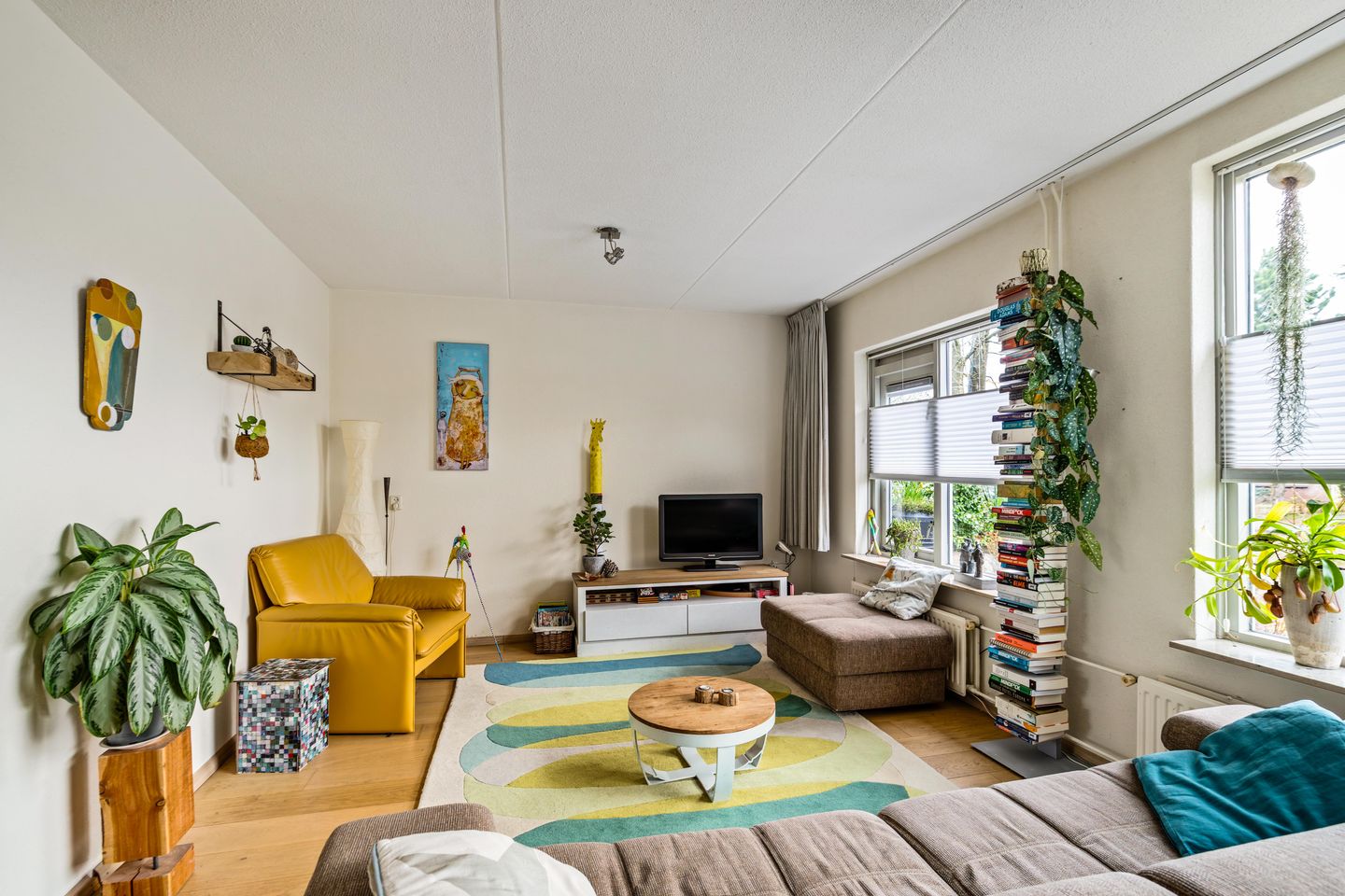 Photo 14 of Wilgenroos 40