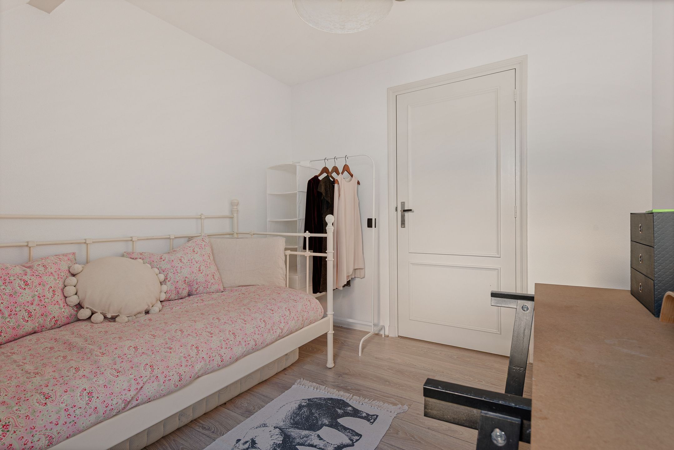 Foto 18 van Achter het Schaapshoofd 15