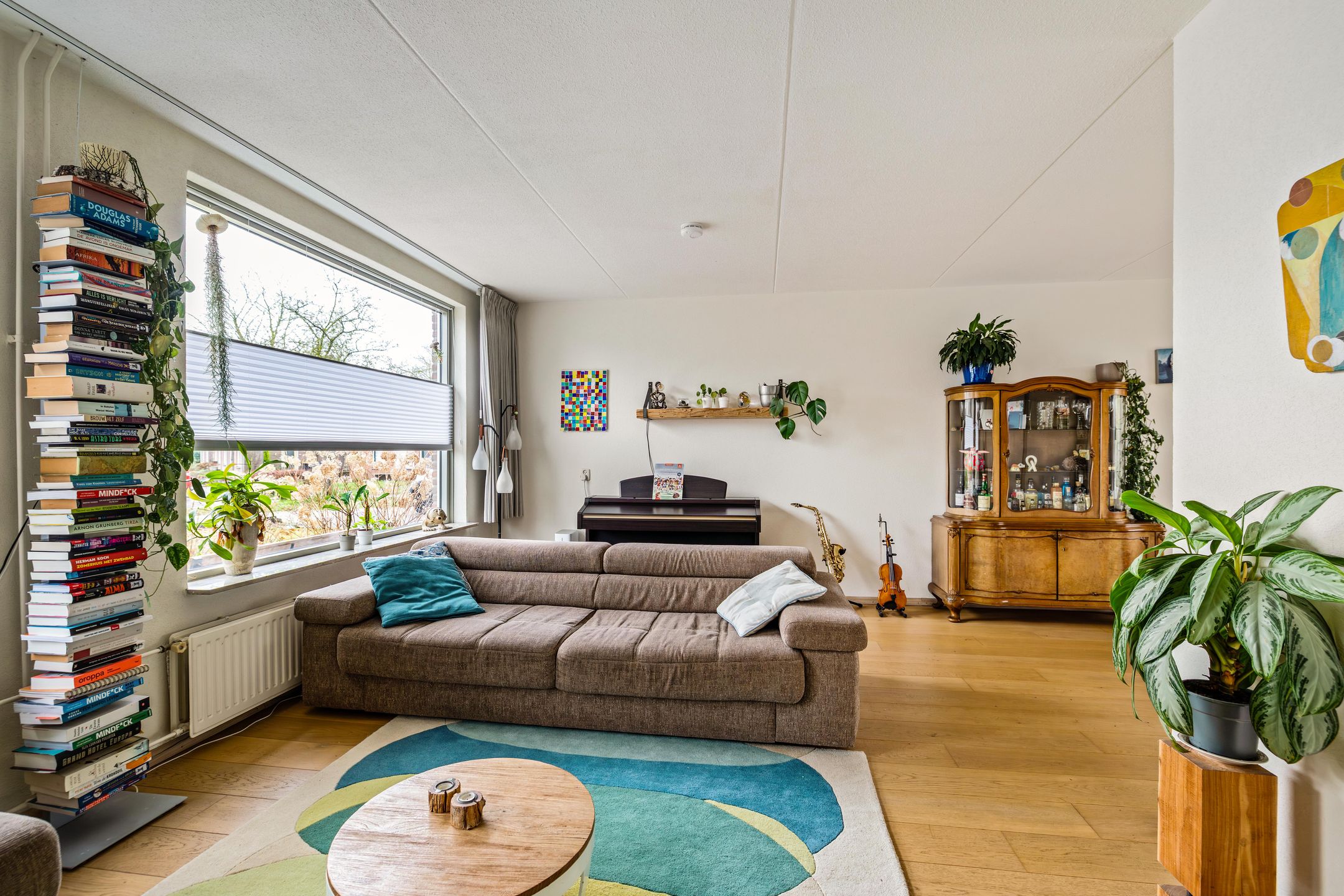 Photo 15 of Wilgenroos 40