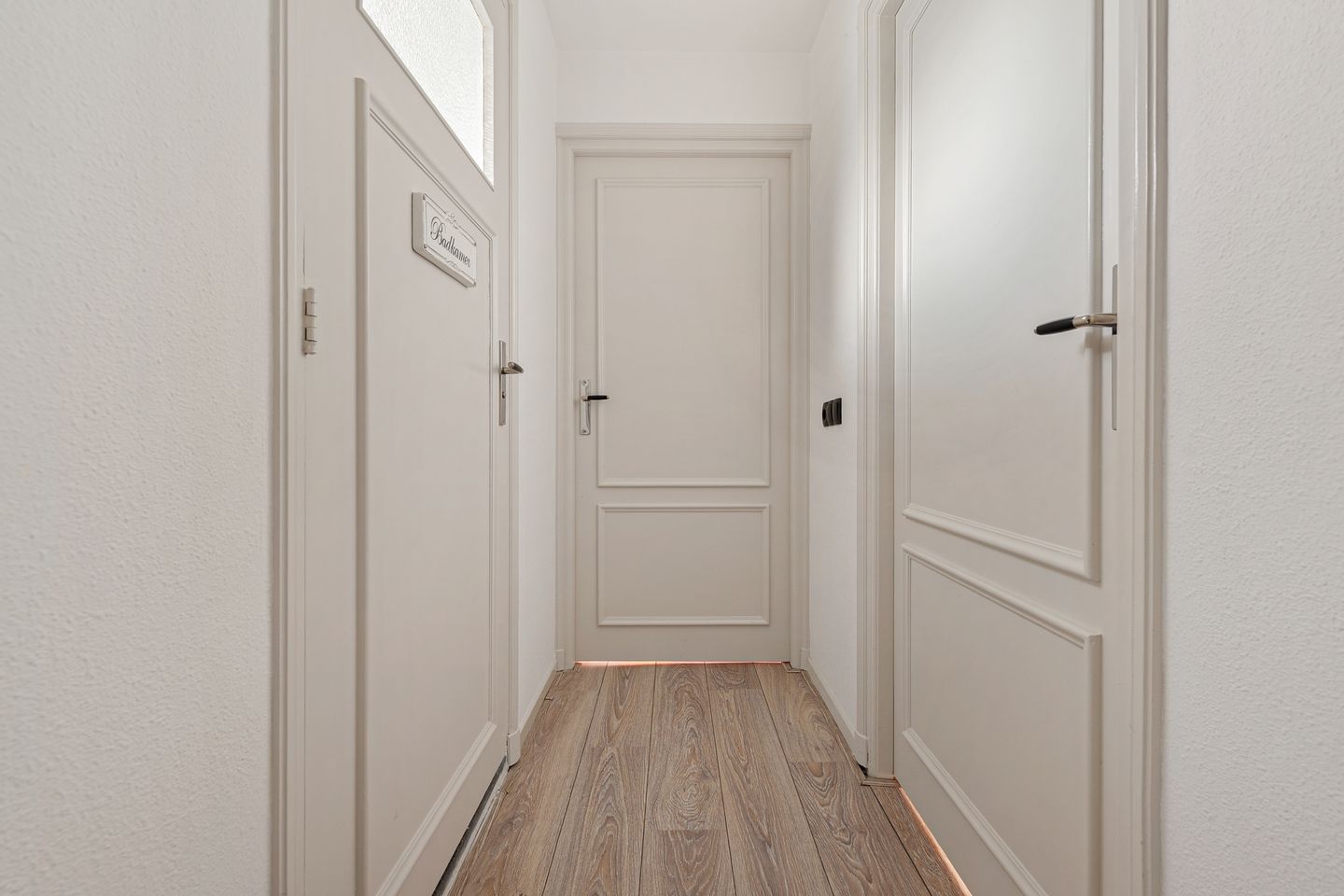 Foto 19 van Achter het Schaapshoofd 15