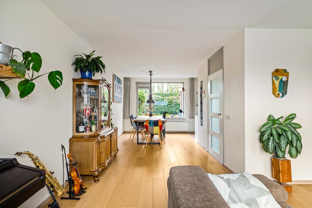 Photo 16 of Wilgenroos 40