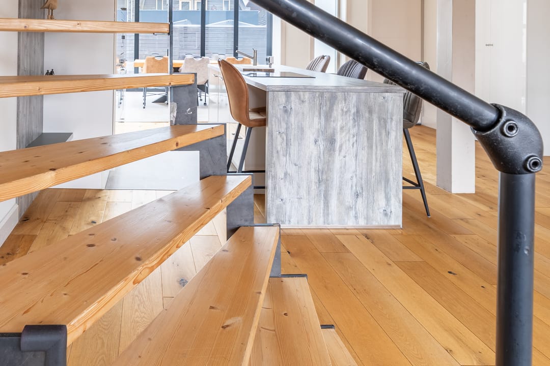 Foto 17 van Oudegracht 6