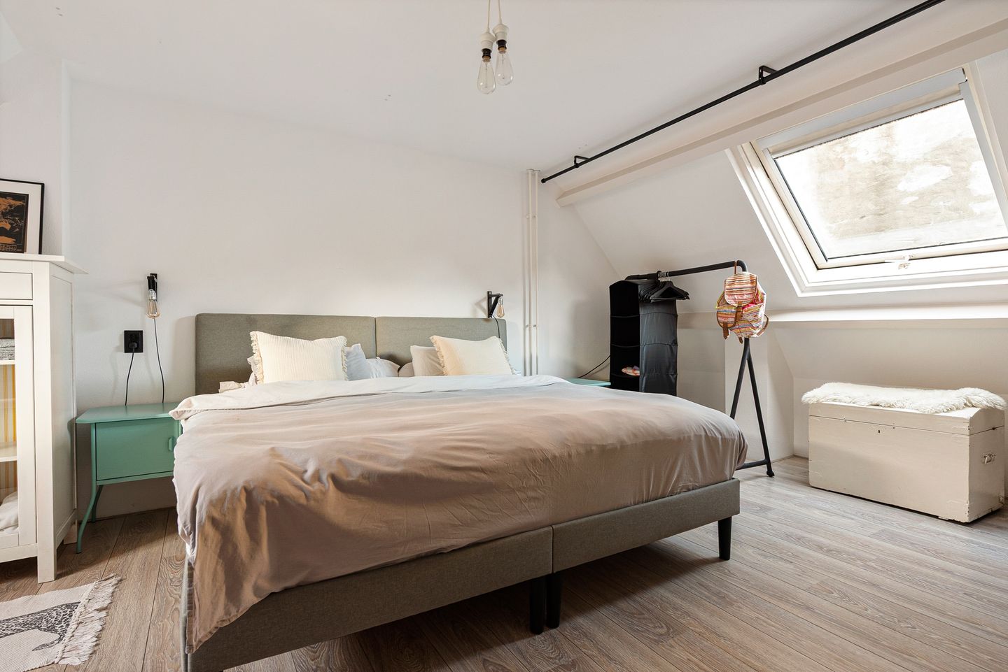 Foto 20 van Achter het Schaapshoofd 15