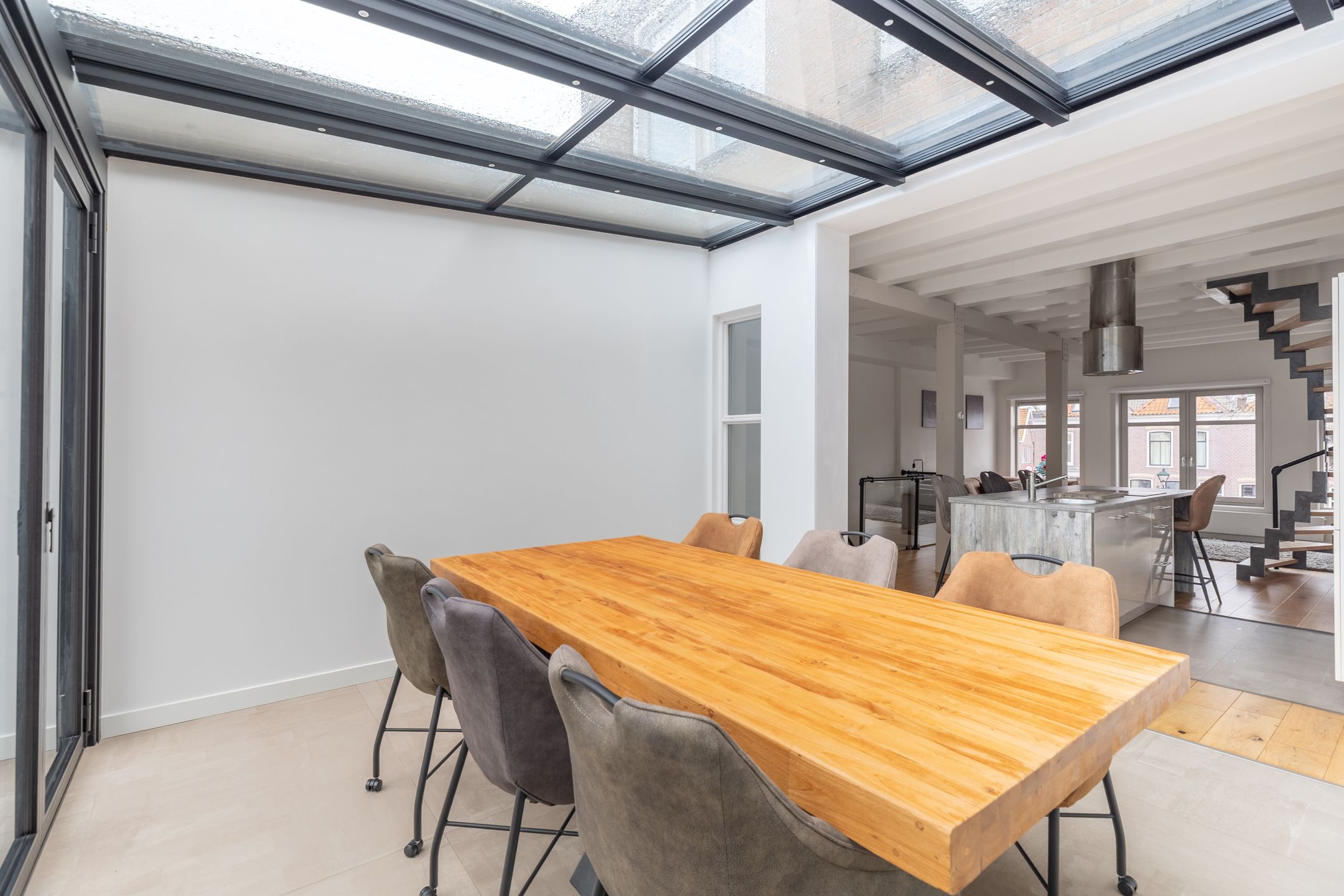 Foto 18 van Oudegracht 6