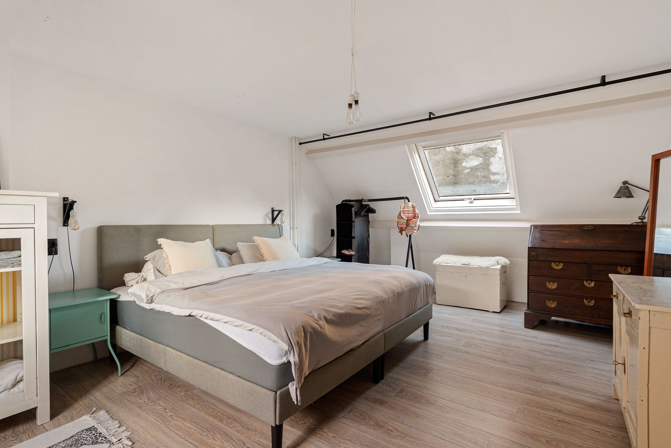 Foto 21 van Achter het Schaapshoofd 15