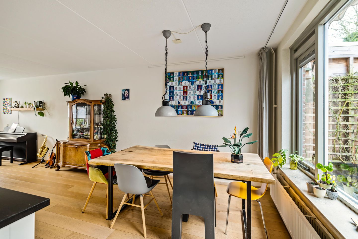 Photo 19 of Wilgenroos 40