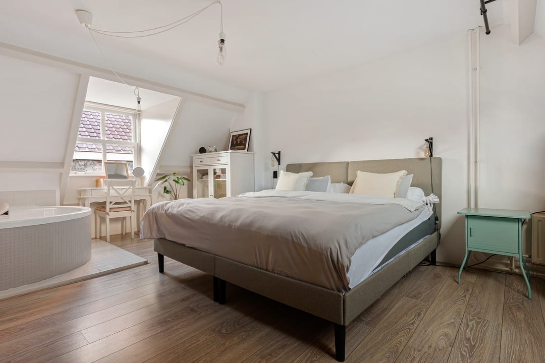 Foto 22 van Achter het Schaapshoofd 15