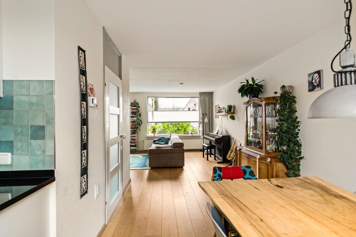 Photo 20 of Wilgenroos 40