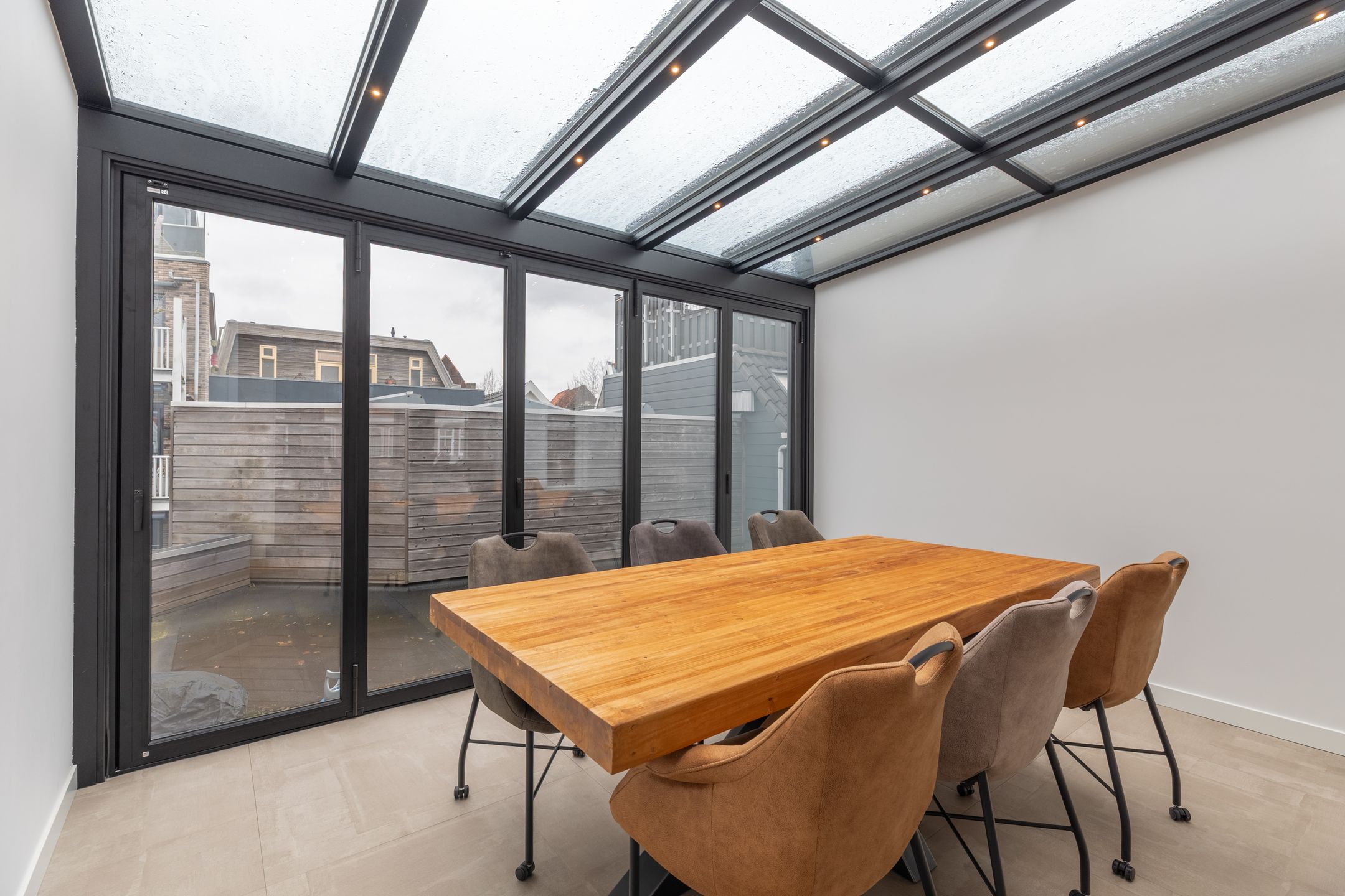 Foto 21 van Oudegracht 6