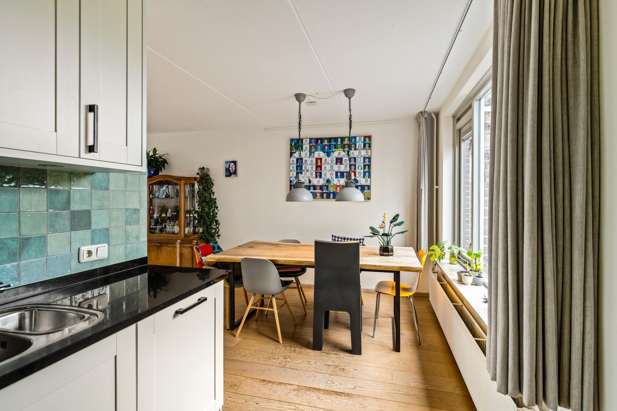 Photo 21 of Wilgenroos 40