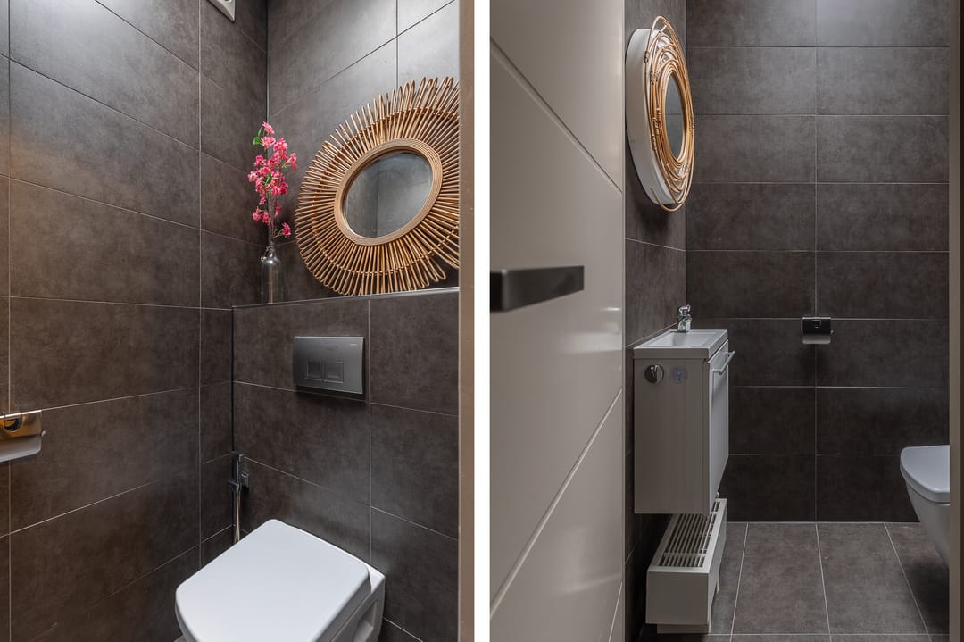 Foto 22 van Oudegracht 6